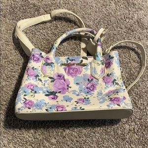 Small Christian Siriano Handbag